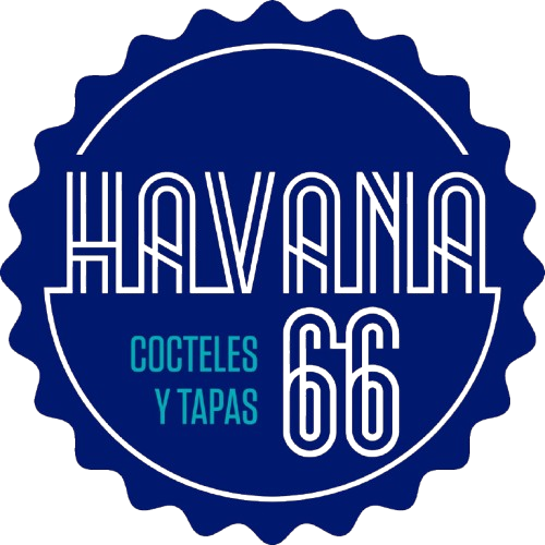 Havana 66 logo